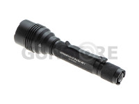 ProTac HL 3 1