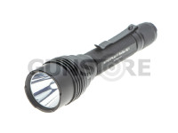 ProTac HL 3 2