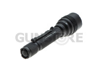 ProTac HL 3 3