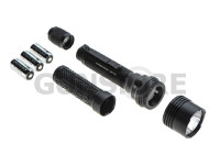 ProTac HL 3 4