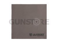 Neck Gaiter