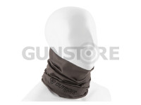 Neck Gaiter 1