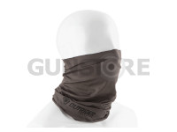 Neck Gaiter 2