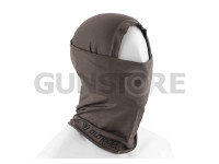 Neck Gaiter 3