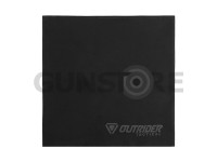 Neck Gaiter