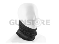 Neck Gaiter 1