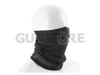 Neck Gaiter 2
