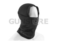 Neck Gaiter 3