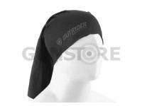 Neck Gaiter 4