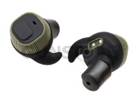 M20 Electronic Earplug 0