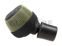M20 Electronic Earplug 1