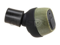 M20 Electronic Earplug 2