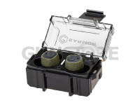 M20 Electronic Earplug 3