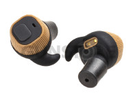 M20 Electronic Earplug 0