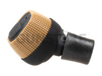 M20 Electronic Earplug 1