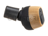 M20 Electronic Earplug 2