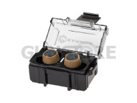 M20 Electronic Earplug 3