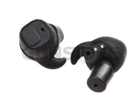 M20 Electronic Earplug 0