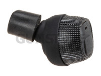 M20 Electronic Earplug 2