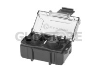 M20 Electronic Earplug 3