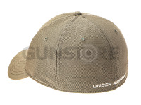 UA Men's Blitzing 3.0 Cap 1