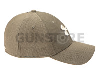 UA Men's Blitzing 3.0 Cap 2