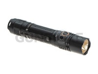 PD35 V3.0 0