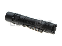 PD35 V3.0 1