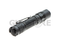 PD35 V3.0 3