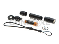 PD35 V3.0 4