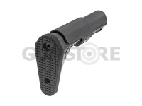 AR_15 Ops Ready S5 Fixed Stock 2