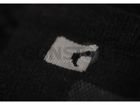 Merino Crew Socks 2