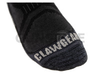 Merino Crew Socks 3
