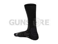 Merino Crew Socks 1