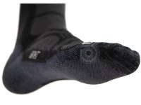 Merino Crew Socks 4