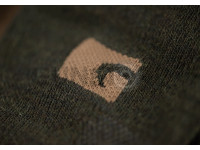 Merino Crew Socks 2