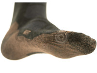 Merino Crew Socks 4