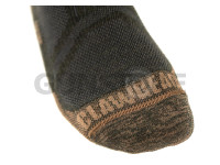 Merino Crew Socks 3