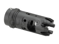 Mini King Compensator .223/5.56 0