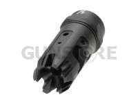 Mini King Compensator .223/5.56 2