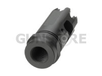 Mini King Compensator .223/5.56 3