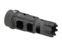 Triple Crown Compensator .223/5.56 0