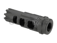 Triple Crown Compensator .223/5.56 1