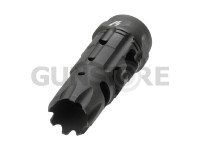 Triple Crown Compensator .223/5.56 2