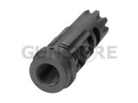 Triple Crown Compensator .223/5.56 3