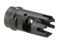 Checkmate Compensator .223/5.56