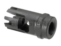 Checkmate Compensator .223/5.56 1