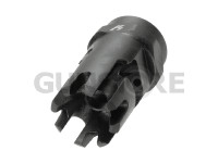 Checkmate Compensator .223/5.56 2