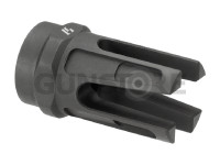 Cloak Flash Hider .223/5.56