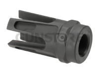 Cloak Flash Hider .223/5.56 1